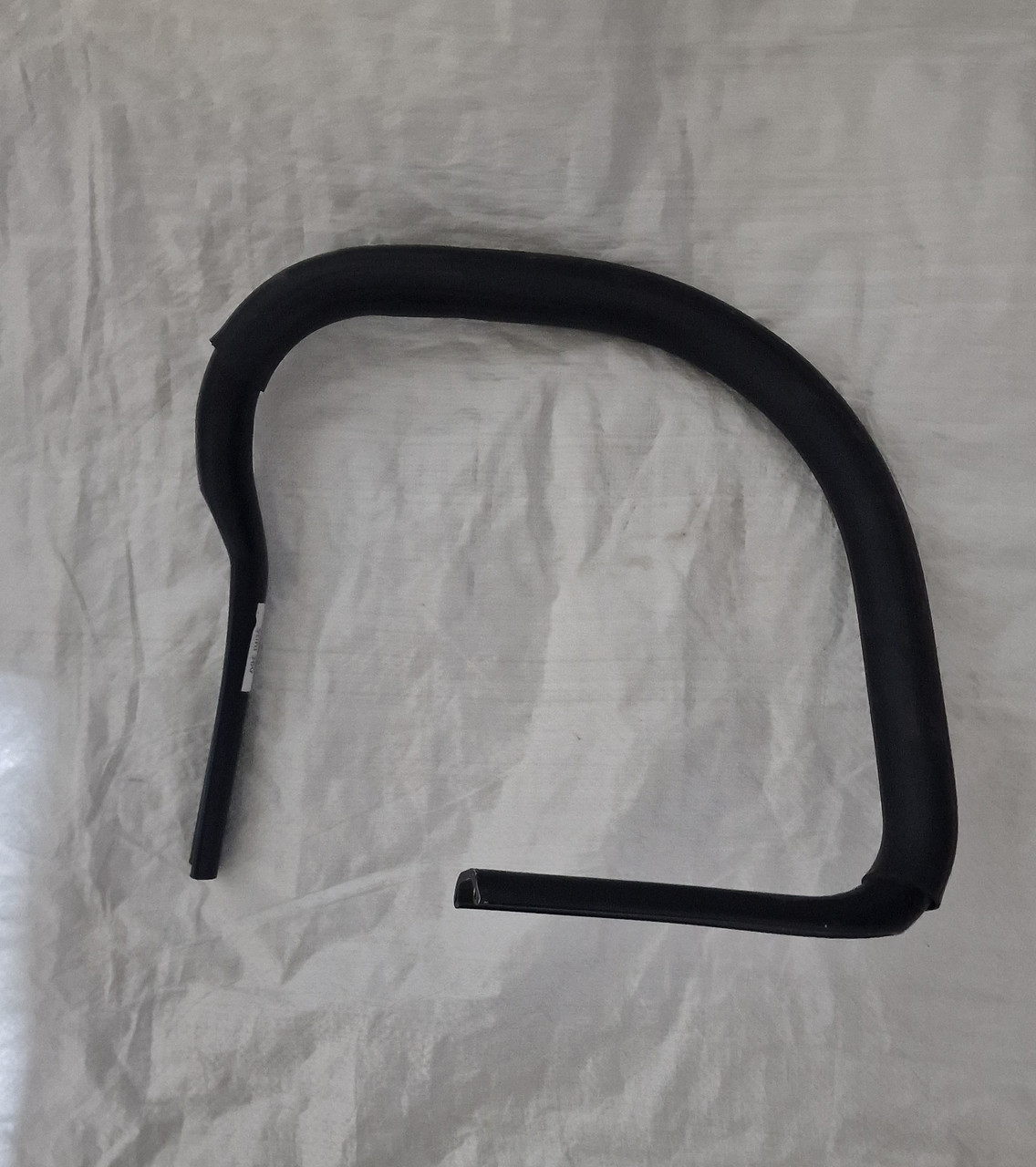 Ручка-дуга-картар трубчаста ST 360 бензопила Китай, фото 1