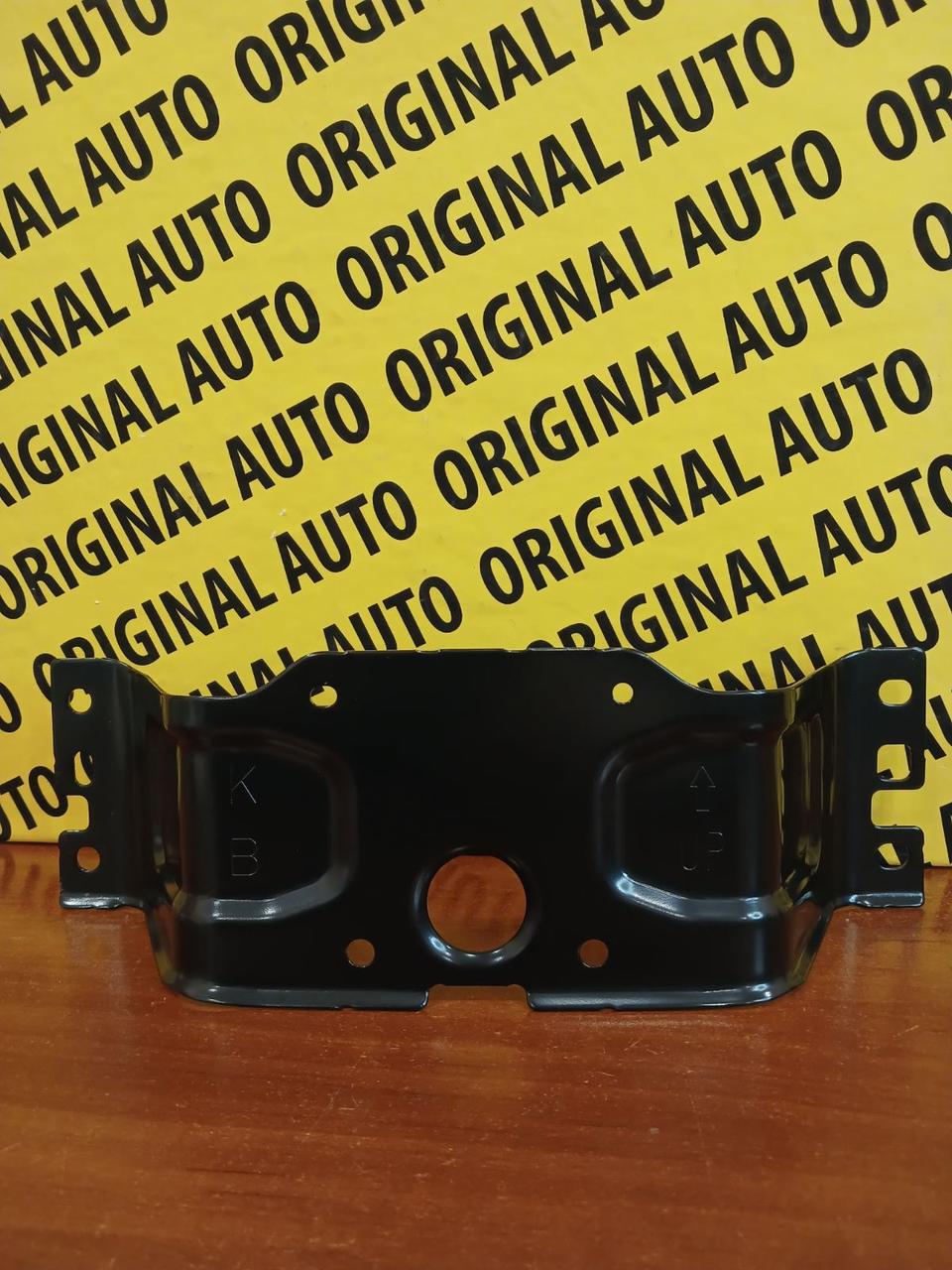 Кронштейн радара круїз контролю (дистроніка) Mazda: CX-5, KB8C67XA2, фото 1