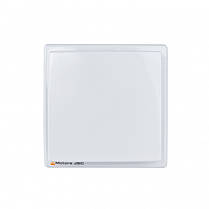 Вентилятор витяжний MMotors JSC MM-OK UE 169 м3/год, фото 3