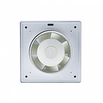 Вентилятор витяжний MMotors JSC MM-OK UE 169 м3/год, фото 5