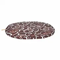 Підстилка для собак Collar "овальна №3" 63х50х3 см.