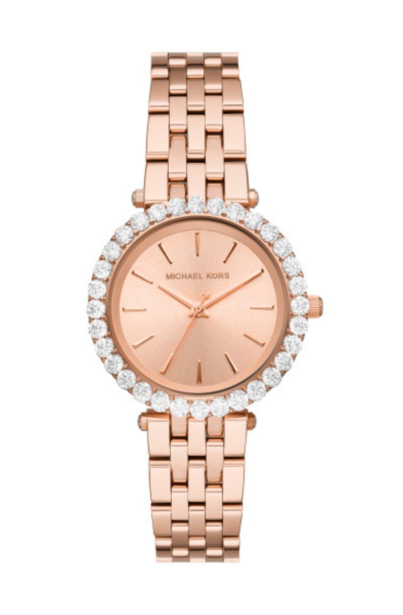 Годинник Michael Kors MK4514