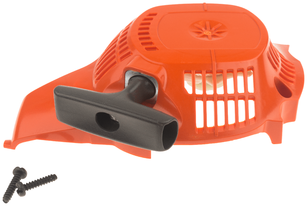 Стартер Easy Start в комплекті до бензопил Husqvarna 120 Mark II, 236, 240, фото 1