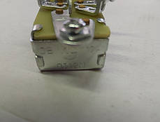 Центральний перемикач світла, фото 3