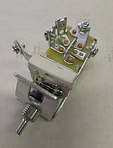 Центральний перемикач світла, фото 2