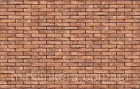 Кирпич ручной формовки Vandersanden Terra Cotta 304 DF 215x100x65