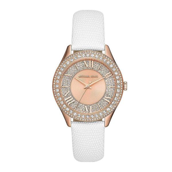 Годинник Michael Kors MK2989