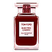 Tom Ford Electric Cherry 100 ml., фото 3