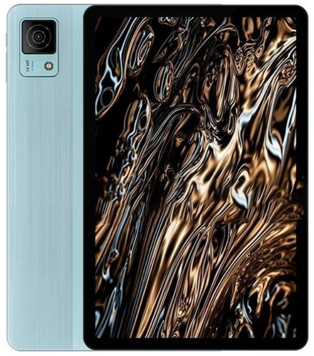 Планшет Doogee T30 Ultra 12/256GB Blue Global version