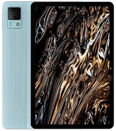 Планшет Doogee T30 Ultra 12/256GB Blue Global version, фото 2