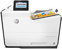 Принтер HP PageWide Enterprise 556DN (G1W46A)