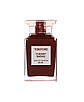Tom Ford Cherry Smoke100 ml., фото 3