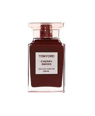 Tom Ford Cherry Smoke100 ml. Тестер