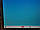 Матриця для ноутбука AU Optronics LED 17,3" B173RW01 V.3 / 1600x900 / 40pin / глянець, фото 6