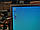 Матриця для ноутбука AU Optronics LED 17,3" B173RW01 V.3 / 1600x900 / 40pin / глянець, фото 5
