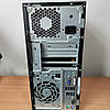 Комп'ютер б/в HP EliteDesk 490 G2 i7-4790 до 4.0 GHz/ 4Гб ОЗУ/ Intel HD Graphics 4600, фото 2