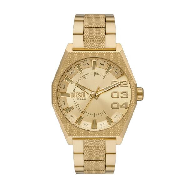 Годинник Diesel DZ2173