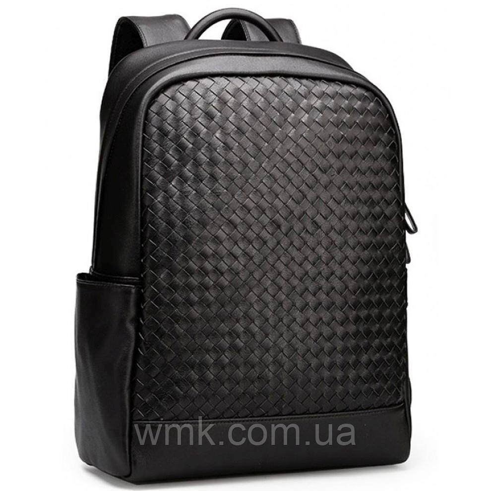 Уцінка! Рюкзак чоловічий Tiding Bag B3-1741A-5