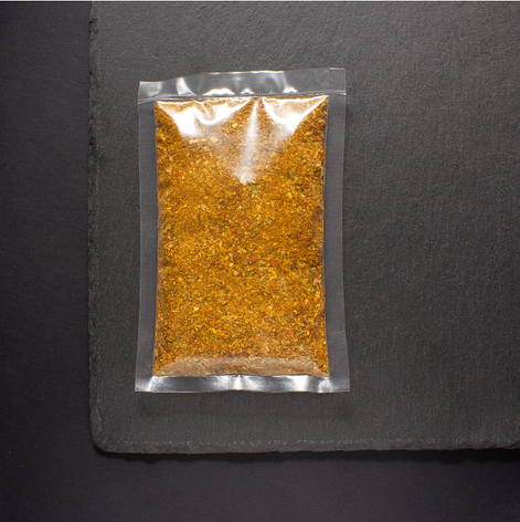 Приправа для Люля-кебаб по Турецьки 50 грамів арт 0957-2, фото 2