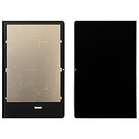 Дисплей (екран) Lenovo Yoga Tab 11 LTE YT-J706 з тачскрином (Оригінал)