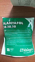 Плантафол, Plantafol, 1 кг, NPK 30-10-10, Valagro