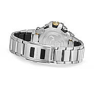 Чоловічі годинники Casio G-Shock MTG-B3000D-1A9 Steel/Gold, фото 10