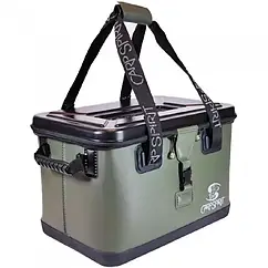Водонепроникна сумка Carp Spirit Hydro Bag 3520