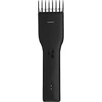 Тример. Машинка для стрижки Xiaomi ENCHEN Boost Hair Clipper Set Black