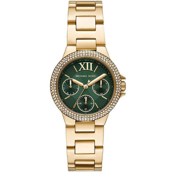 Годинник Michael Kors MK6981