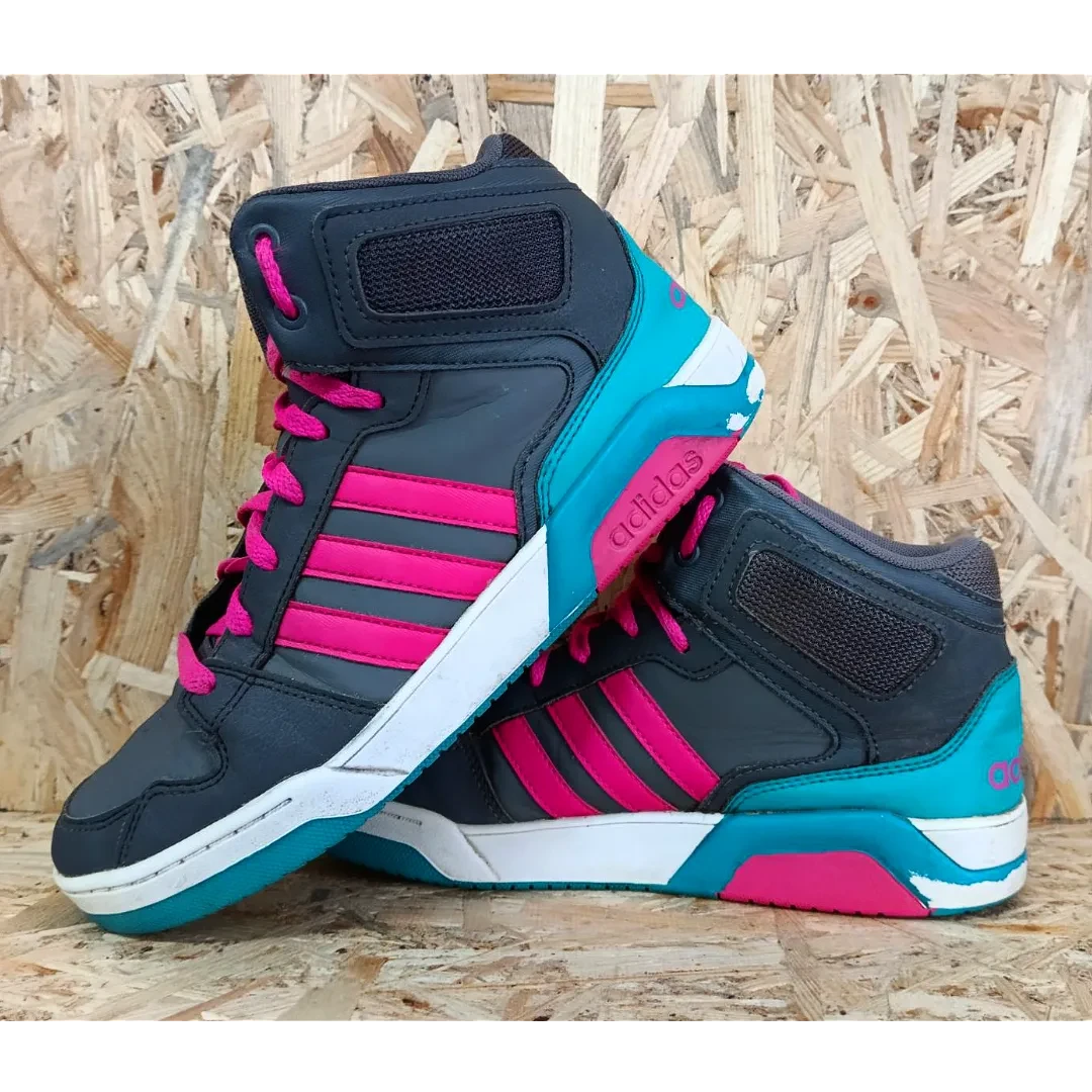 Adidas bb9tis k online