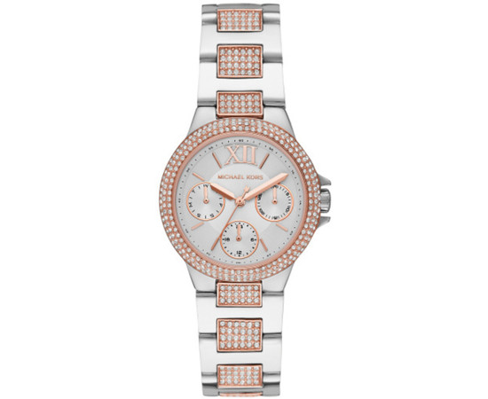 Годинник Michael Kors MK6846