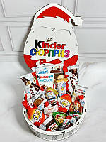 Подарунок дружині на новий рік, різдво, Подарунок дівчині, доньці, мамі, подрузі, Подарунки дітям, Подарункові набори