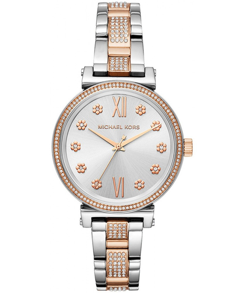 Годинник Michael Kors MK3880