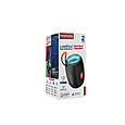 Акустична система Promate Capsule-3 5W Black (capsule-3.black), фото 9