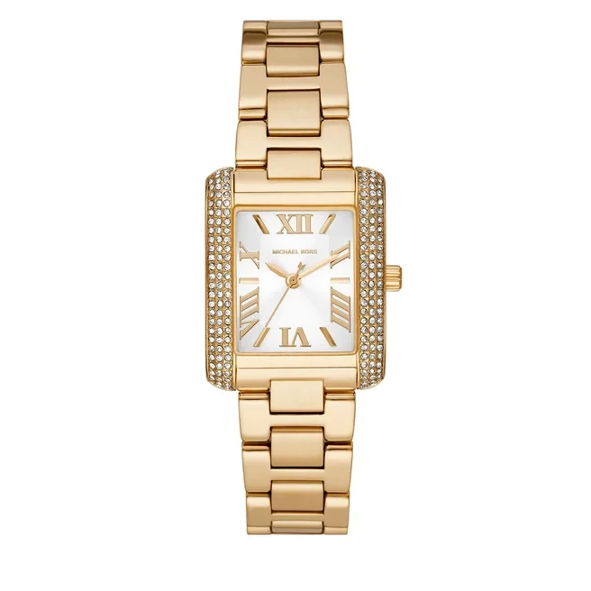 Годинник Michael Kors MK4640