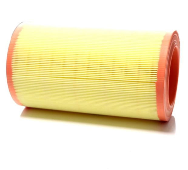 Фільтр повітряний SHAFER SX2088 Chrysler Delta, Fiat Bravo II, Lancia Delta III 1.4-2.0D (07-)