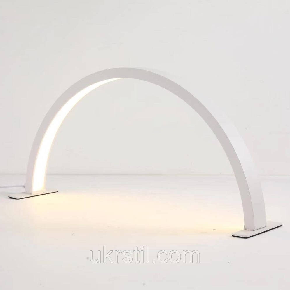 Лампа настільна Мооn, фото 1