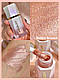 Рідкий хайлайтер Sheglam Bloom Liquid Highlighter, 5.2 мл, фото 10