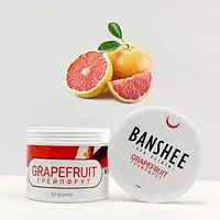 Смесь Banshee Light (Банши лайт) - Грейпфрут