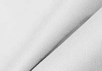 Спанбонд Флизелин Белый 70 г/м2 (1.6×300м), спанбонд для плетения маскировочных сетей