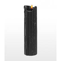 Свічка 2 шт. BDSM Drip Candle 2pcs TABOOM, фото 5
