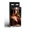 Свічка 2 шт. BDSM Drip Candle 2pcs TABOOM, фото 7