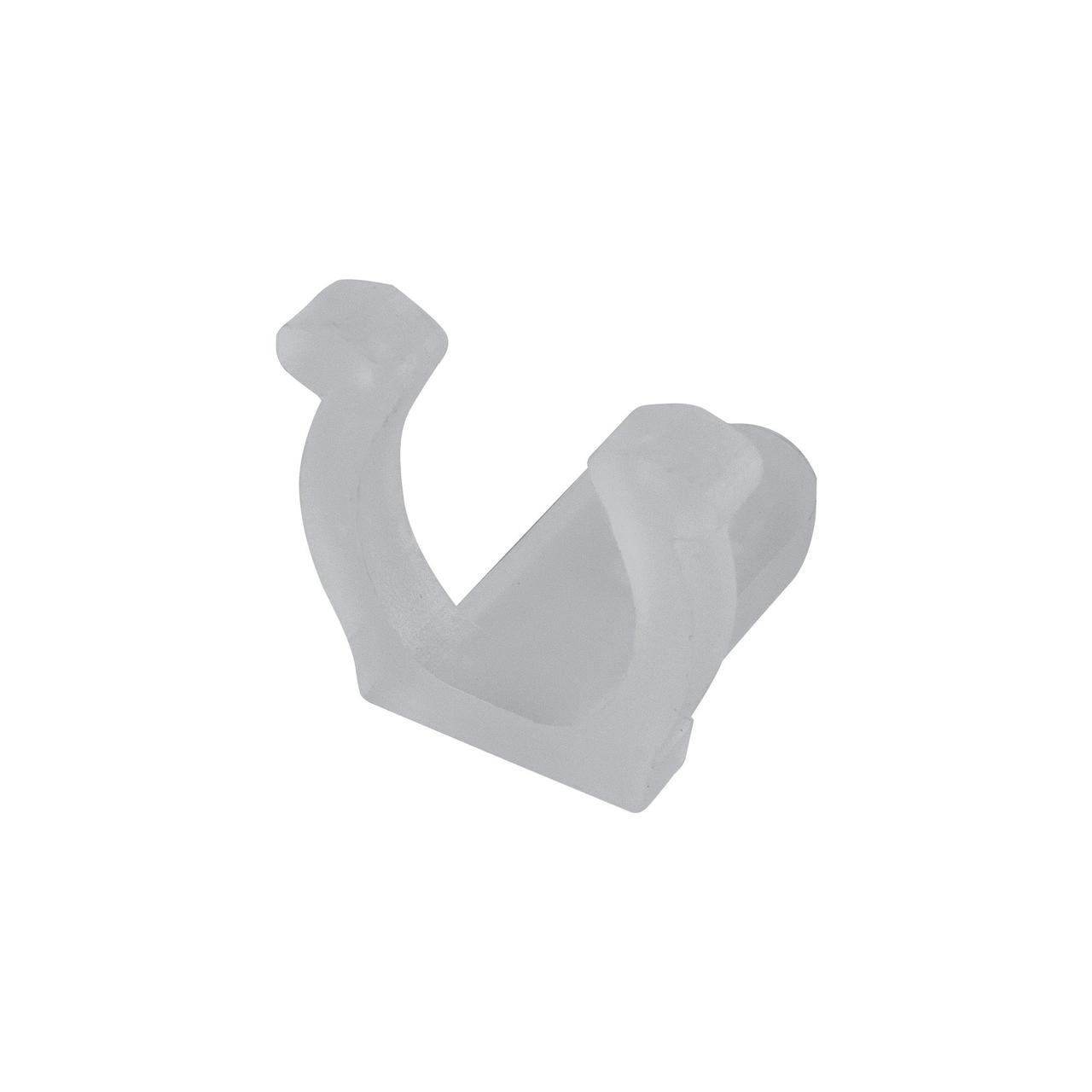 Монтажне кріплення PROLUM™ для Круглого неону D15