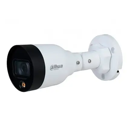 Dahua DH-IPC-HFW1230S1-S5 (2.8мм), фото 1