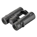 Бінокль SIGETA Imperial 8x34 Black, фото 3