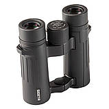 Бінокль SIGETA Imperial 8x34 Black, фото 5