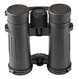 Бінокль SIGETA Imperial 8x34 Black, фото 6