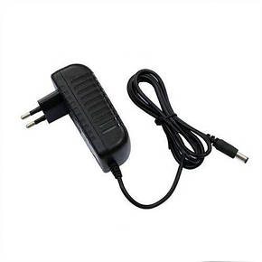 Блок живлення PROLUM™ 5V, 10W, 2.0А, Series "P", фото 1