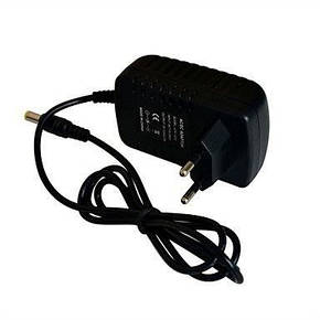 Блок живлення PROLUM™ 5V, 10W, 2.0А, Series "P", фото 3