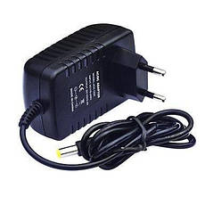 Блок живлення PROLUM™ 5V, 10W, 2.0А, Series "P", фото 4